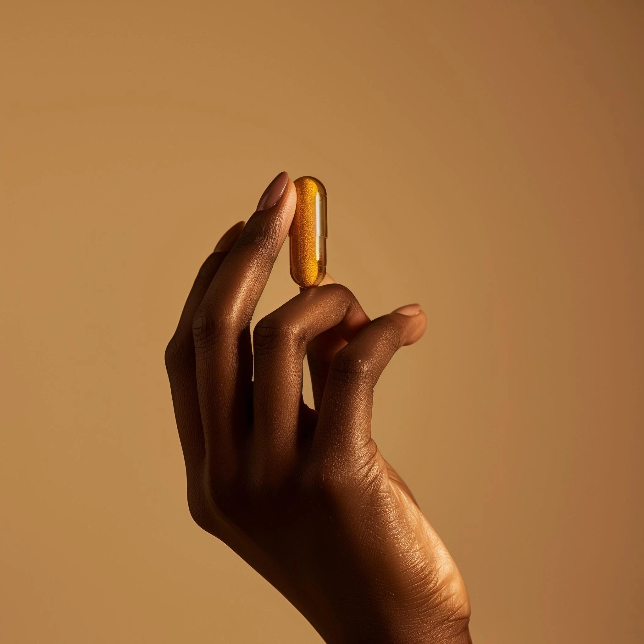 Vitamins & Supplements