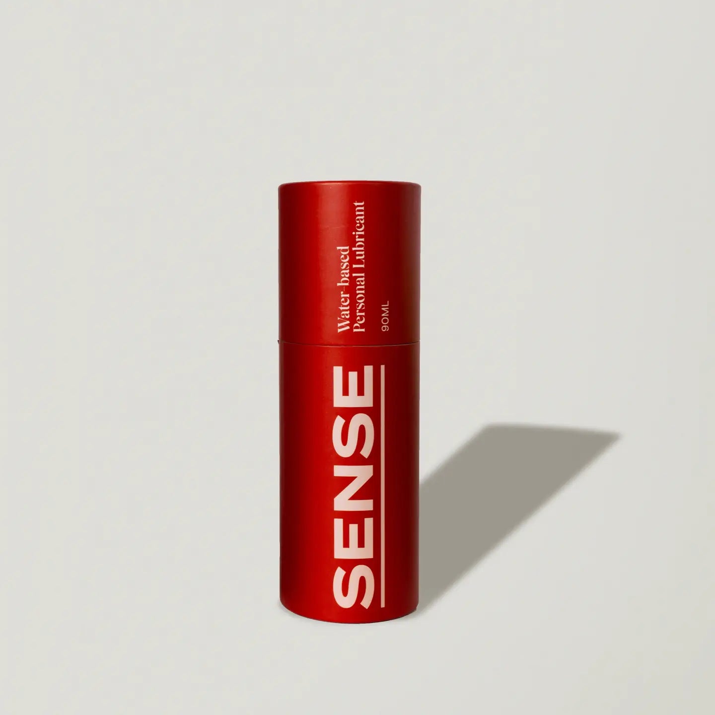 Sense Water Based Lubrican 145 (ml)